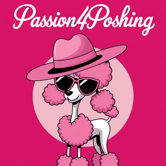 Logo ideas - Picture 6 of 15